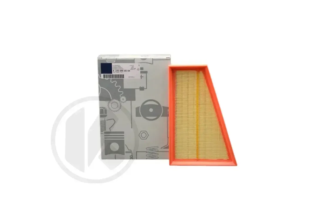 a2700940004   air filter